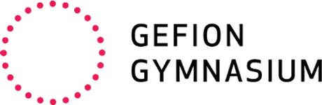 Gefion Gymnasium