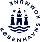 Københavns Kommune