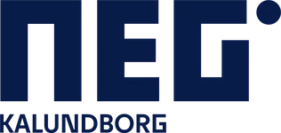 NEG