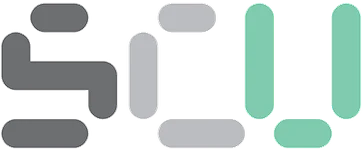 SCU