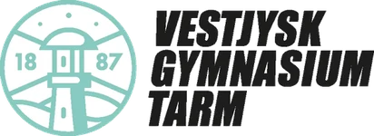 Vestjysk Gymnasium Tarm
