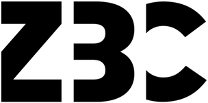 ZBC